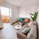 Pitayas Corralejo