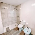 Pitayas Corralejo