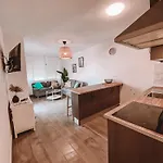 Pitayas Appartement Corralejo