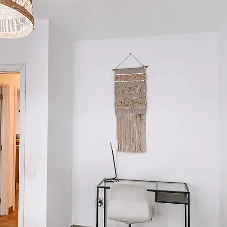 Apartment Pitayas *
