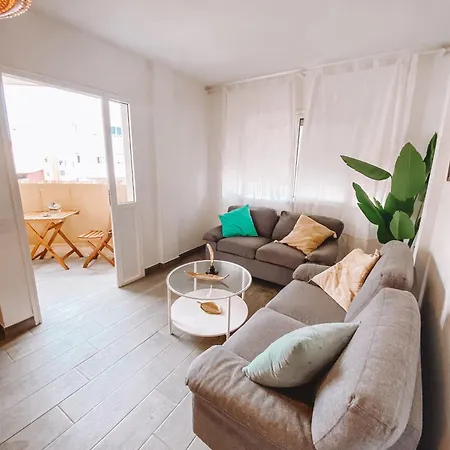 Pitayas Corralejo
