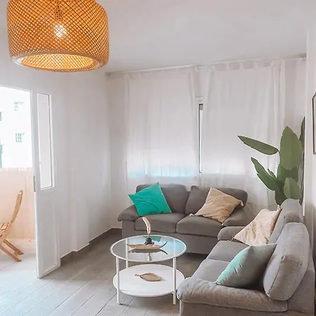 Pitayas * 코라레호