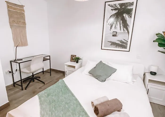 Pitayas * קורלחו