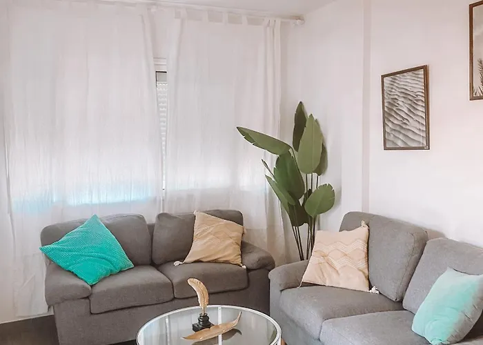 Pitayas 코라레호