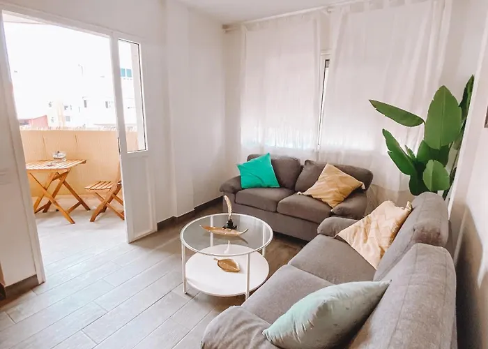 Pitayas קורלחו