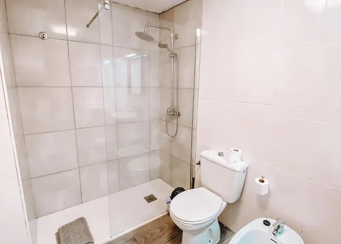 Pitayas 코라레호