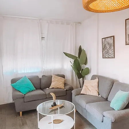 Pitayas Corralejo
